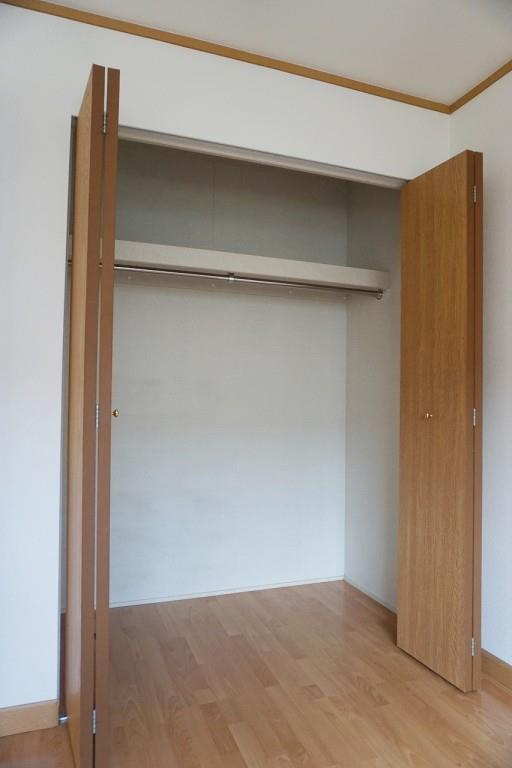 グランデュール その他10