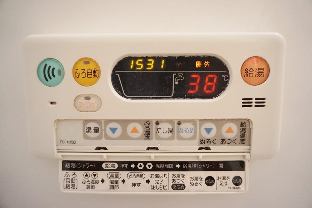 グランデュール その他12