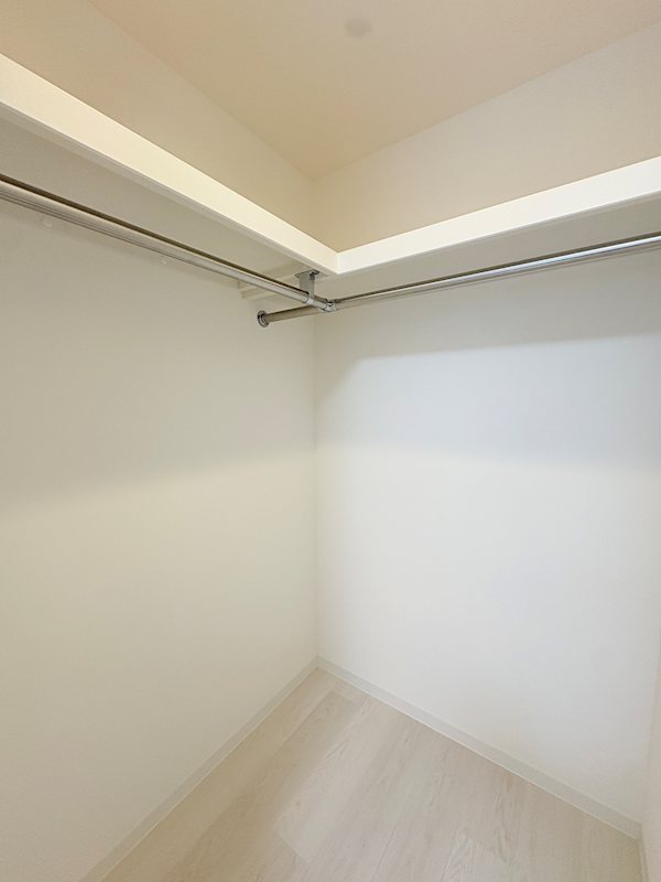 クレリア新深江 その他9