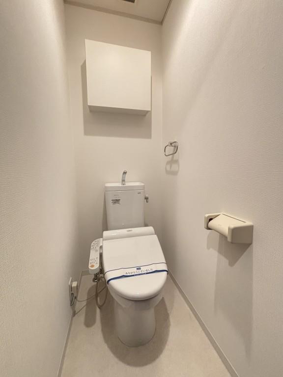 ハイム･ヤバタ その他7