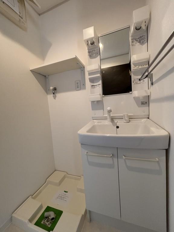 ハイム･ヤバタ その他8