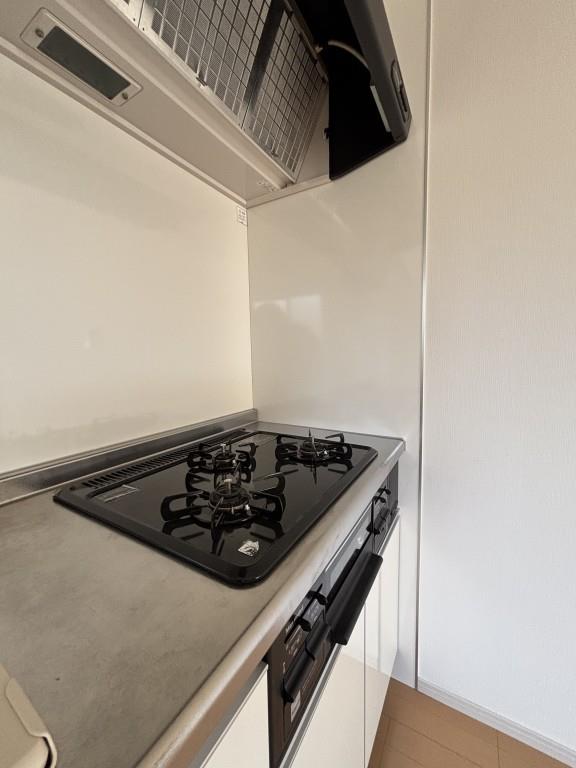 ハイム･ヤバタ その他9