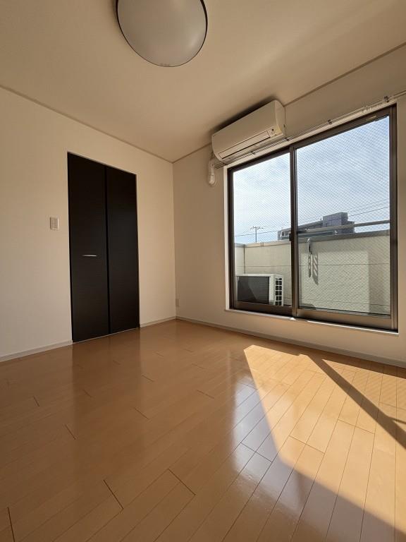 ハイム･ヤバタ その他10