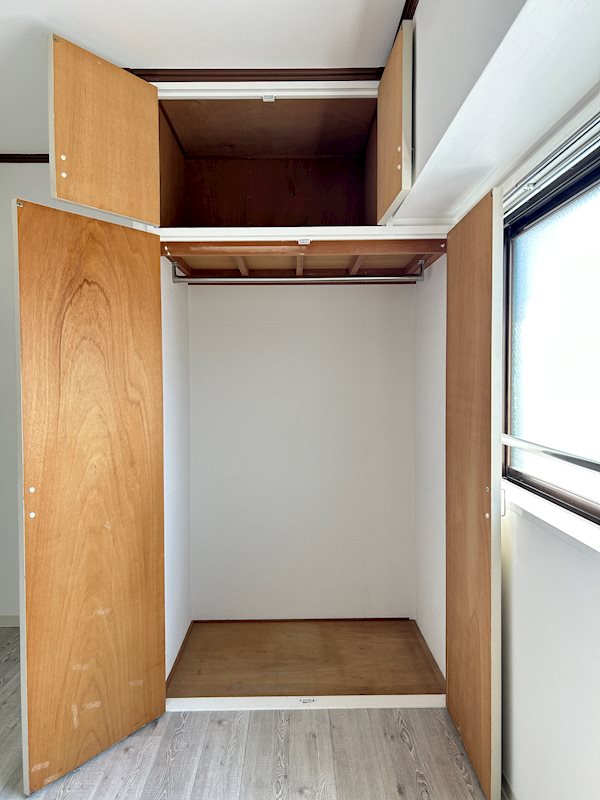 インスコート その他1