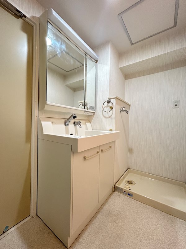 インスコート その他2