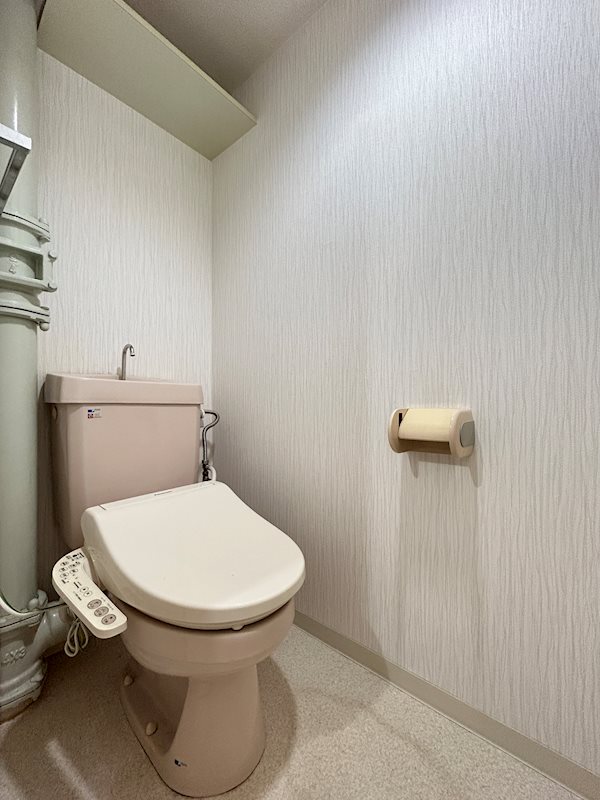 インスコート その他3