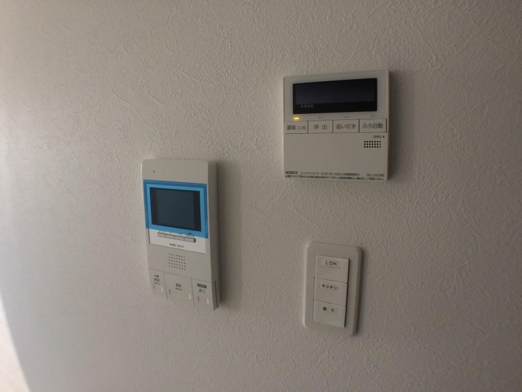 エルヴィータ駅南 その他2