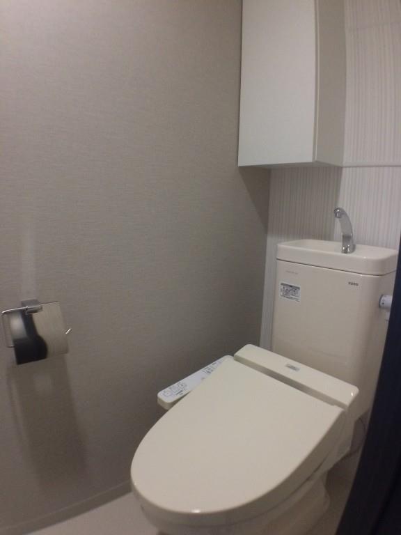 エルヴィータ駅南 その他8