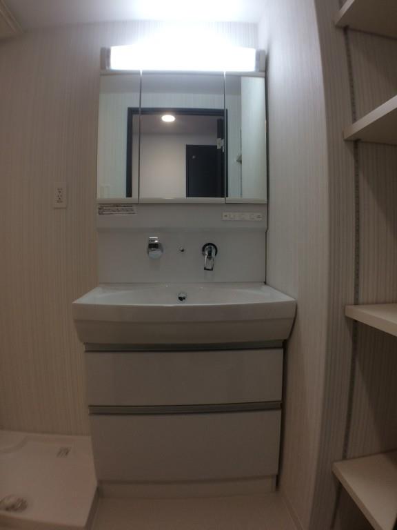 エルヴィータ駅南 その他9