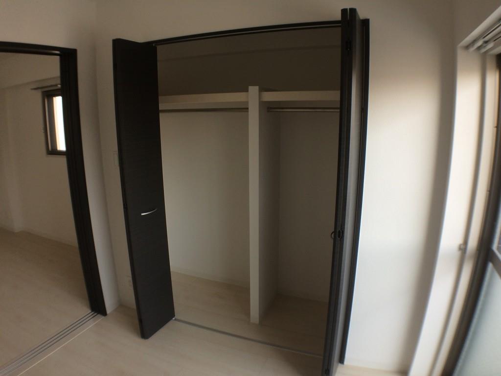 エルヴィータ駅南 その他10