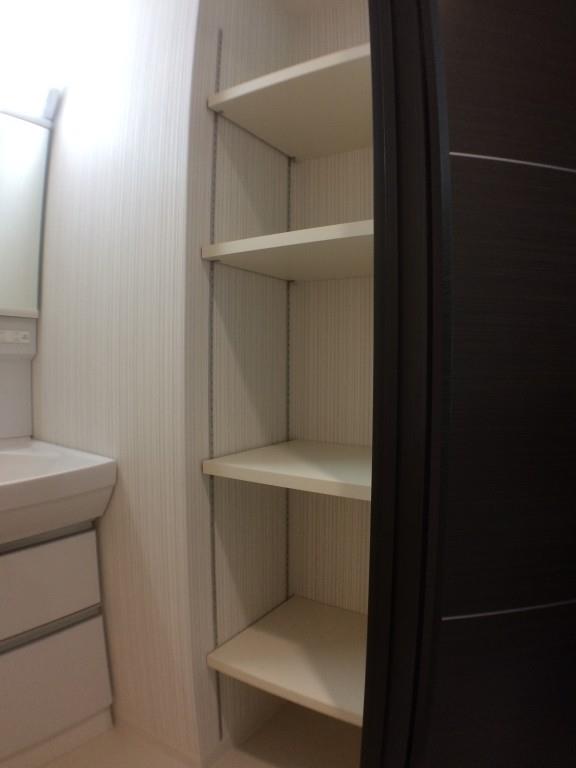 エルヴィータ駅南 その他11