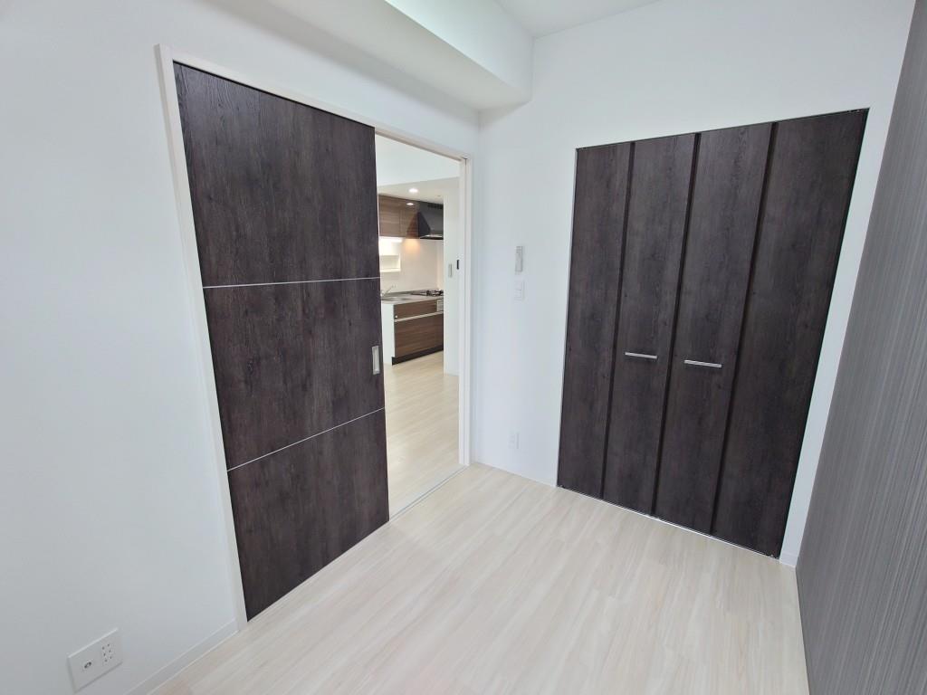 IE伏見 その他10