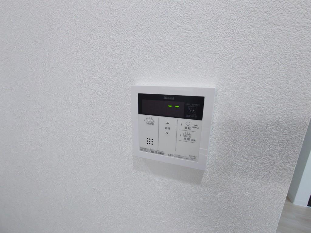 IE伏見 その他11