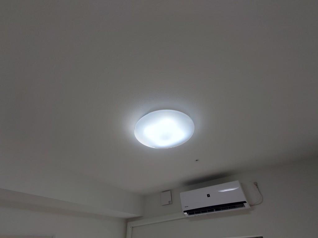 IE伏見 その他12