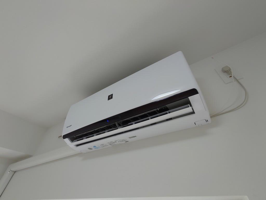 IE伏見 その他13