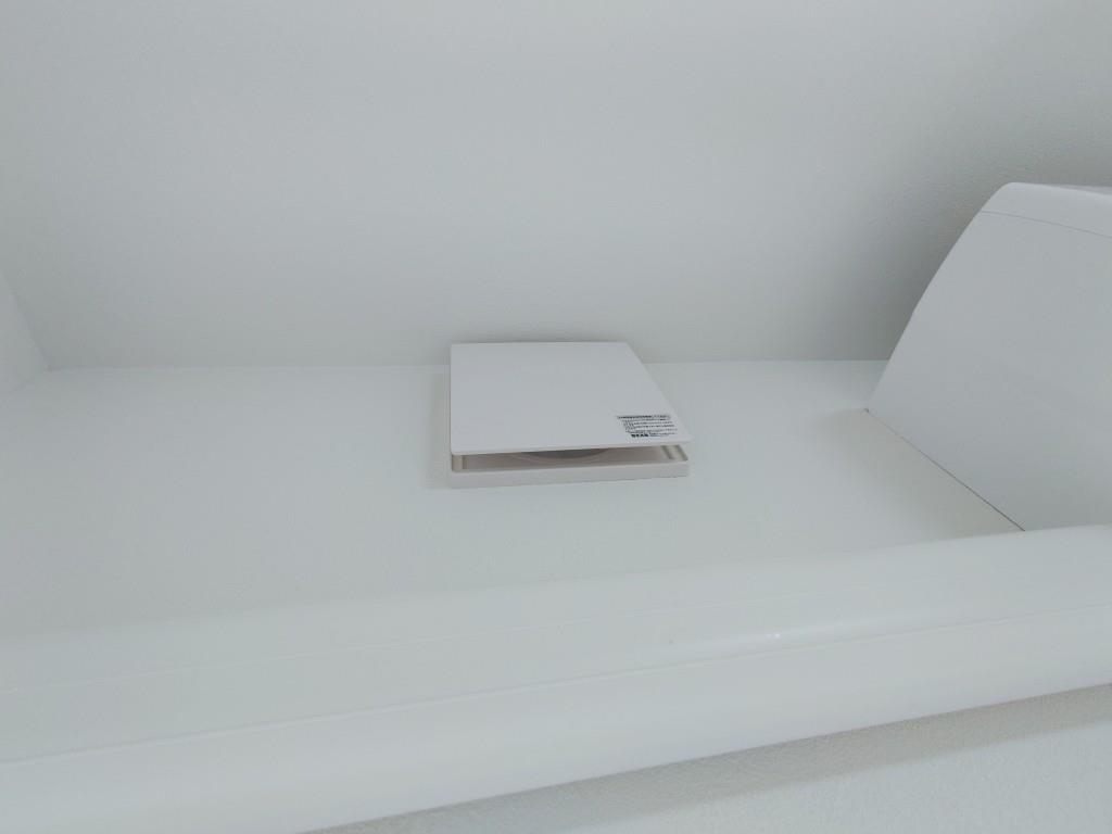 IE伏見 その他14