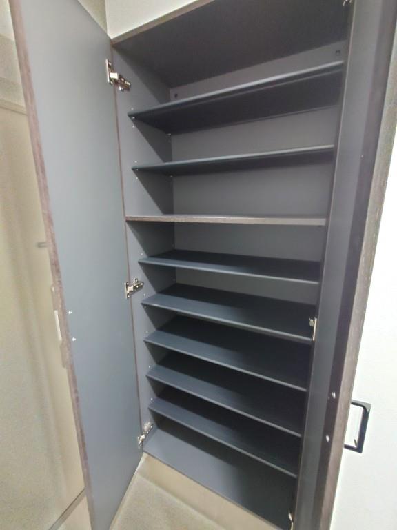 IE伏見 その他15