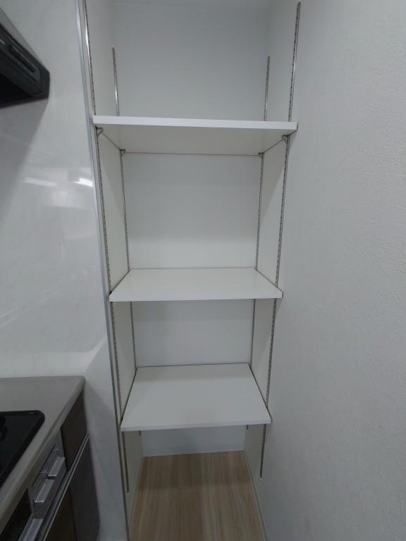 IE伏見 その他16