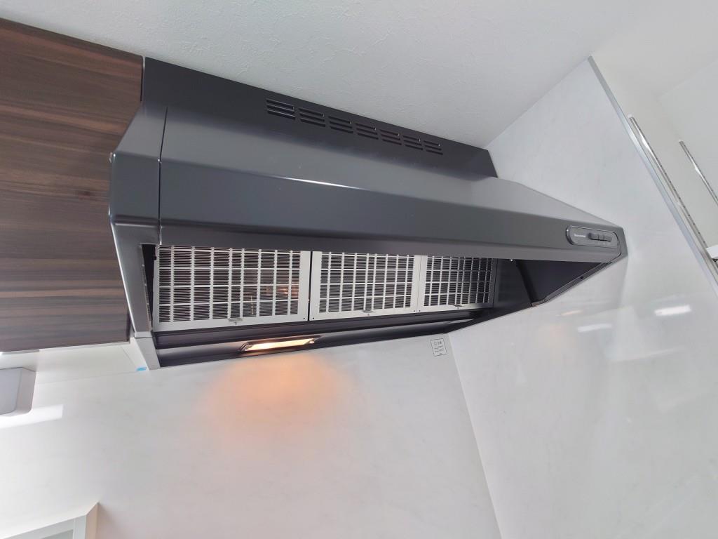 IE伏見 その他17