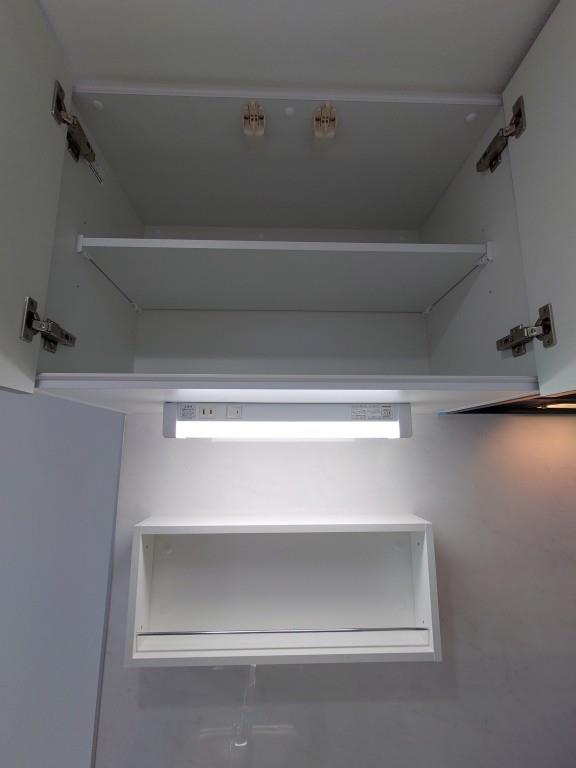 IE伏見 その他18