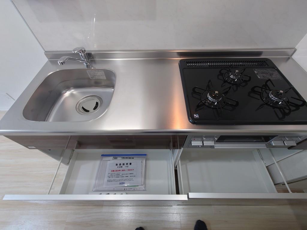 IE伏見 その他19