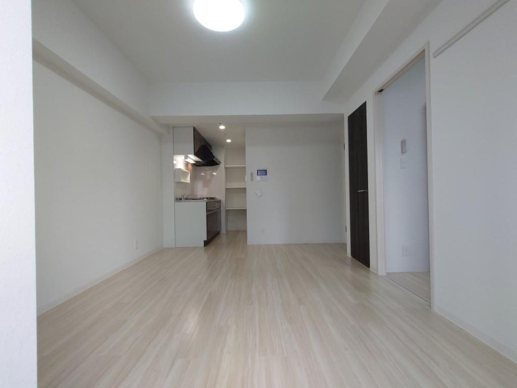 IE伏見 その他20