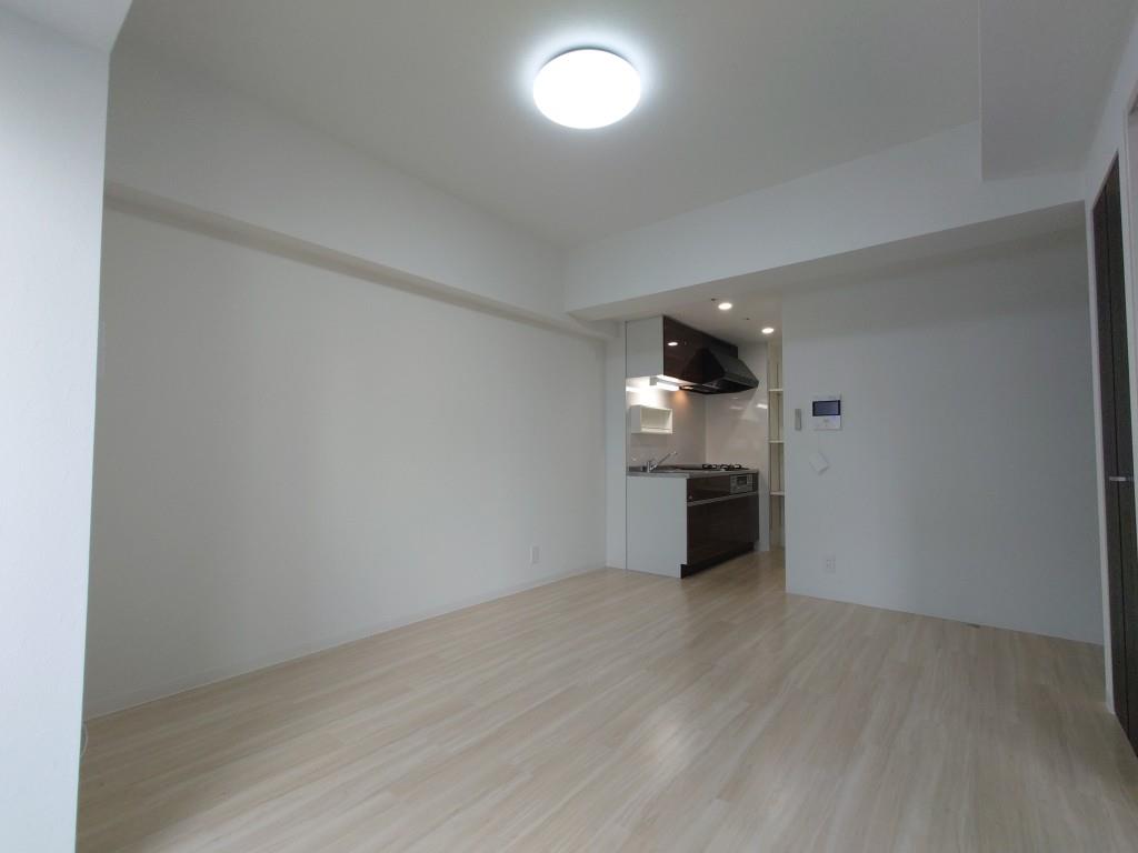 IE伏見 その他21