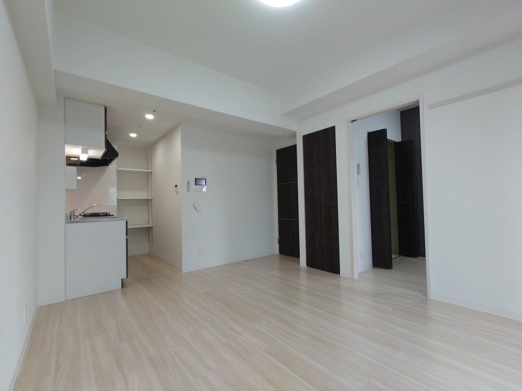 IE伏見 その他22