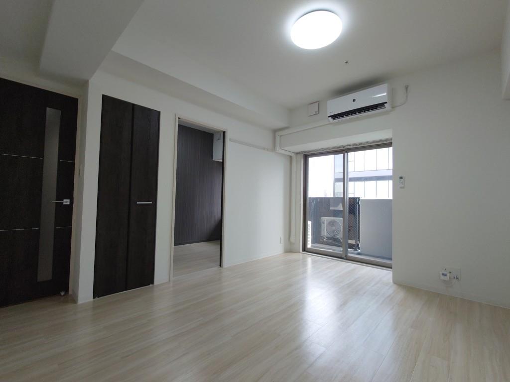 IE伏見 その他23