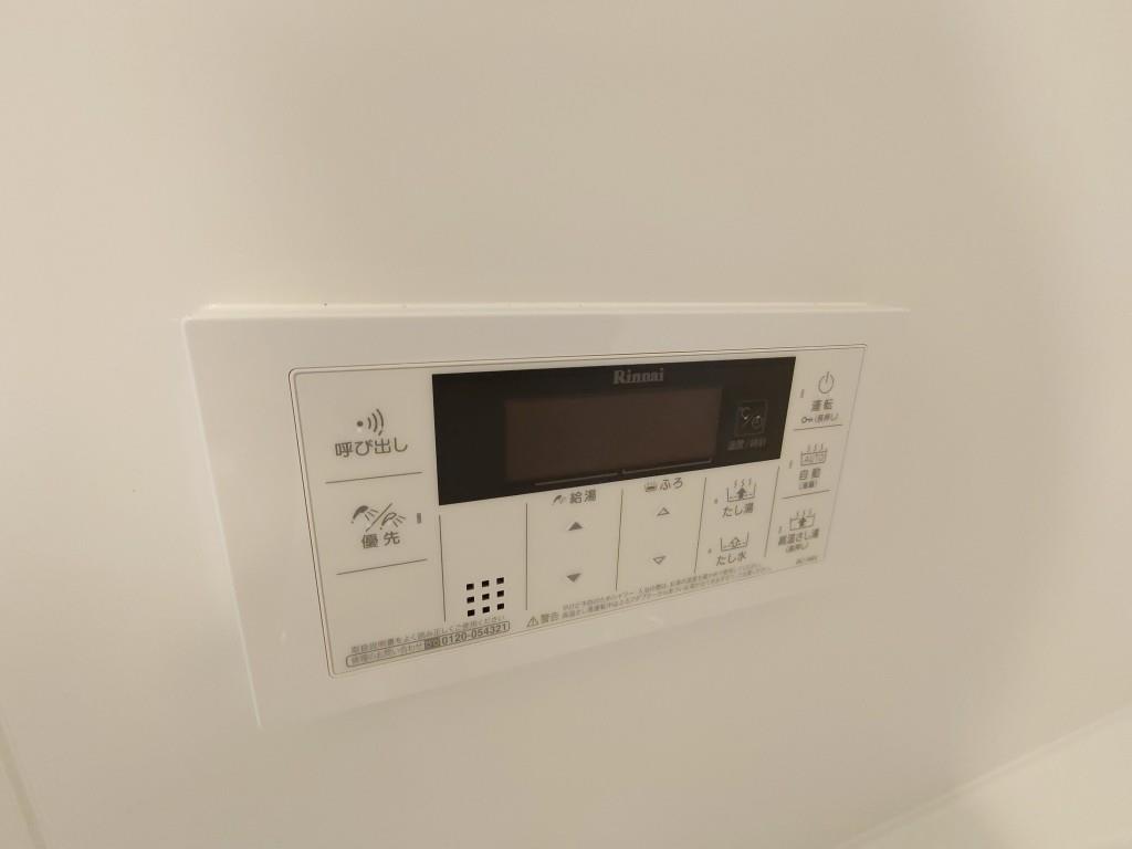 IE伏見 その他25