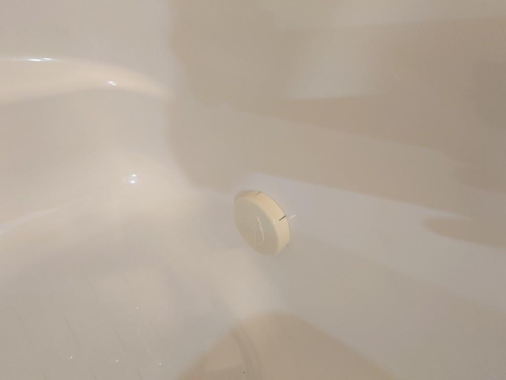 IE伏見 その他26