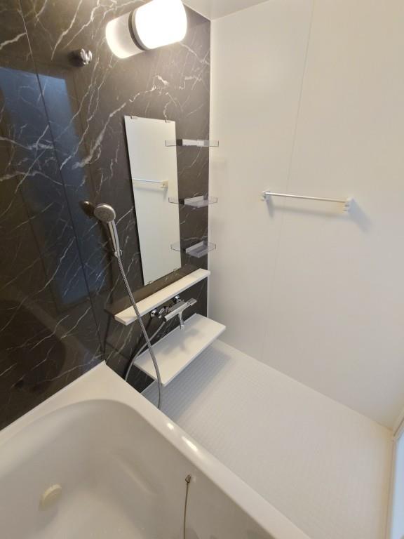 IE伏見 その他27