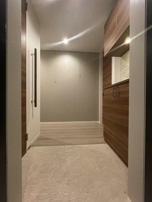 AZURE天道町(アジュアテンドウチョウ) 玄関