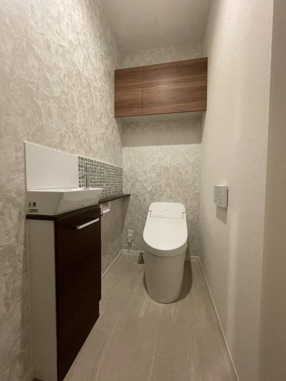 AZURE天道町(アジュアテンドウチョウ) その他7