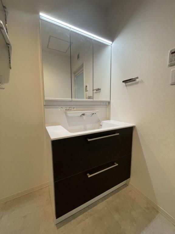 AZURE天道町(アジュアテンドウチョウ) その他8