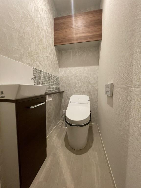 AZURE天道町(アジュアテンドウチョウ) その他7