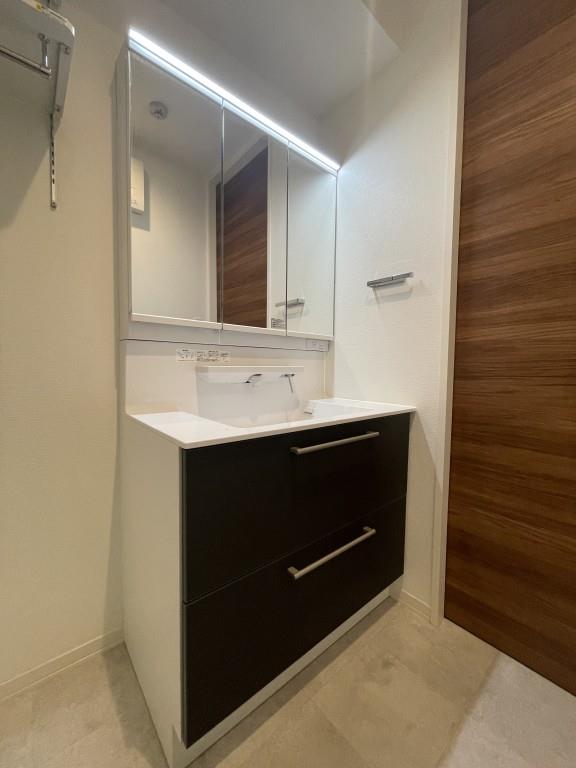 AZURE天道町(アジュアテンドウチョウ) その他8