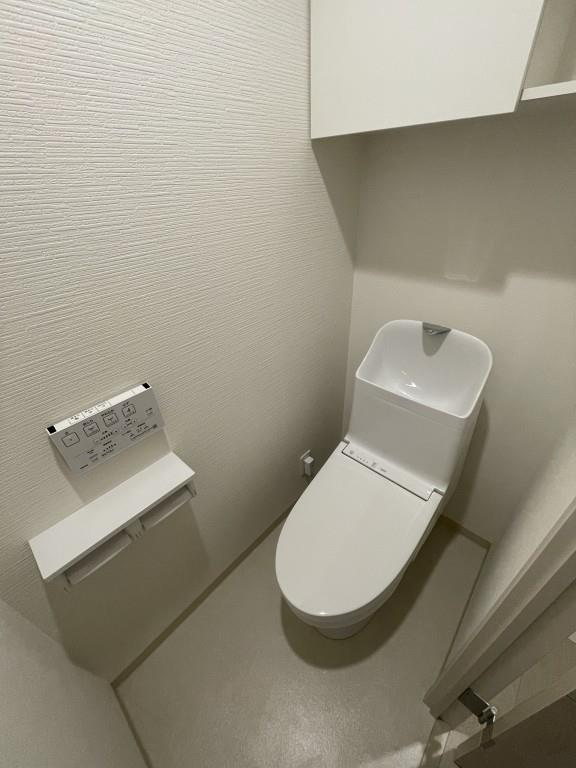 クロスフロント十二所線 その他8