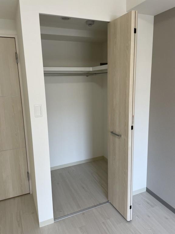 クロスフロント十二所線 その他10