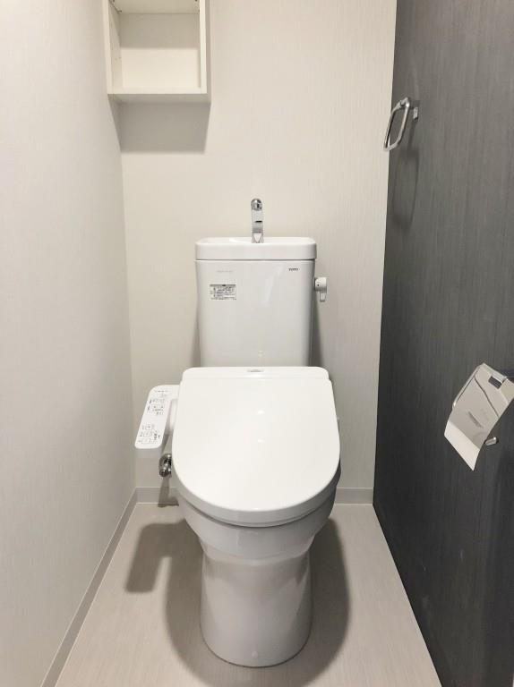 ルノンドームA その他8