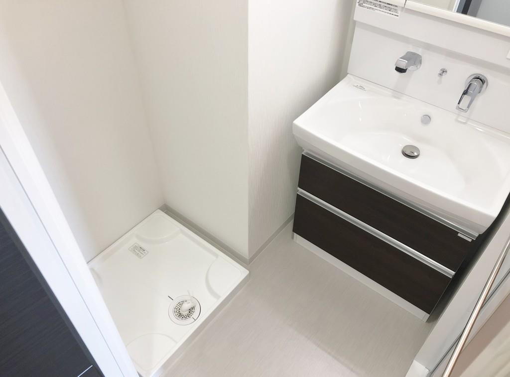 ルノンドームA その他9