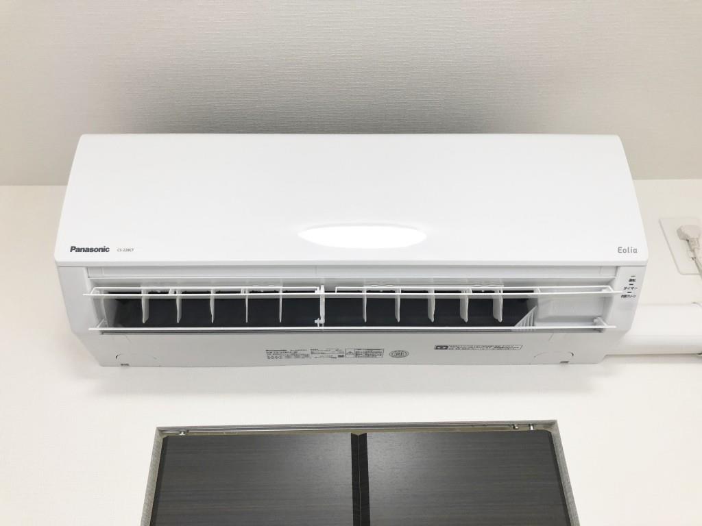 ルノンドームA その他12