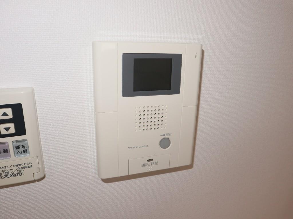 カーサ ミツクラ その他1