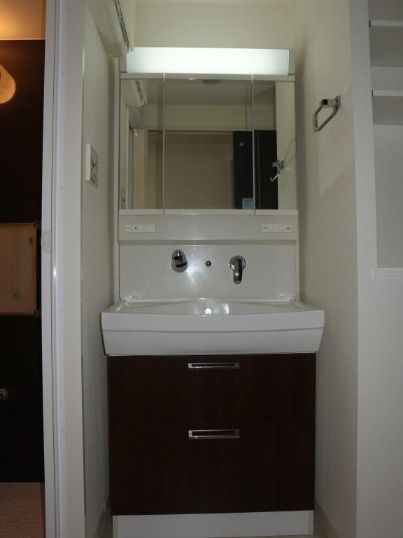 カーサ ミツクラ その他3