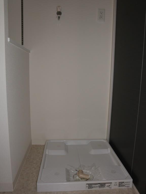 カーサ ミツクラ その他4