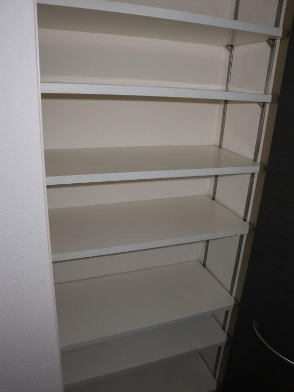 カーサ ミツクラ その他5