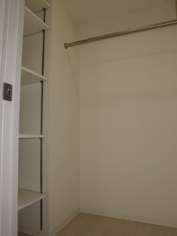 カーサ ミツクラ その他6