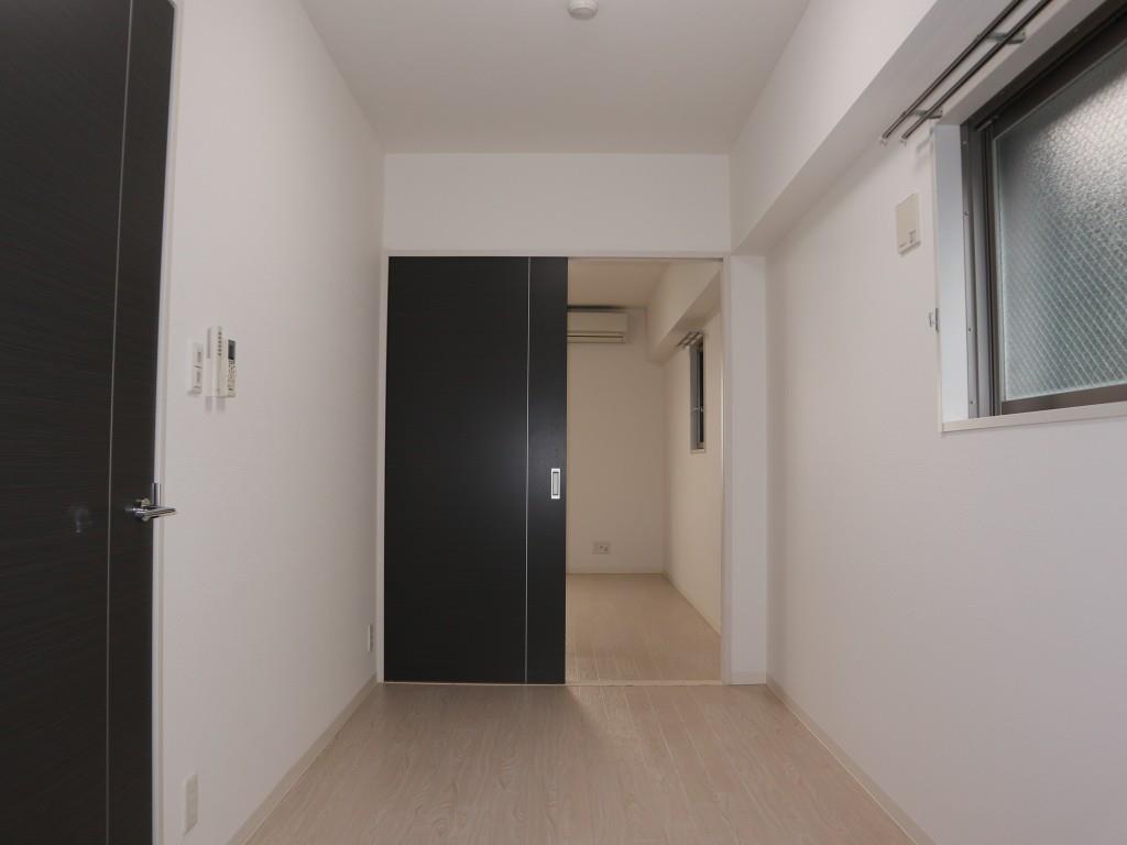 カーサ ミツクラ その他8