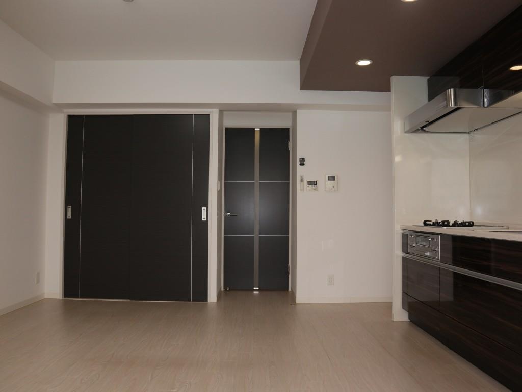 カーサ ミツクラ その他10