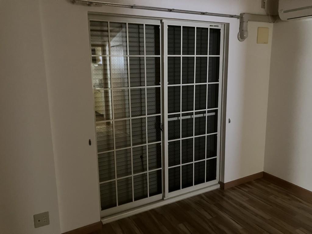 パークサイド足立 その他3